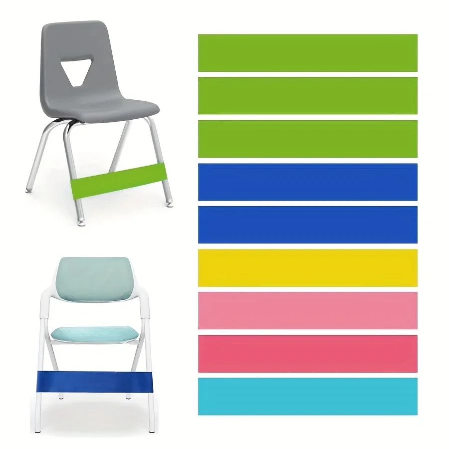 Office Furniture Ideas - 1pc elastic tension band for irritable