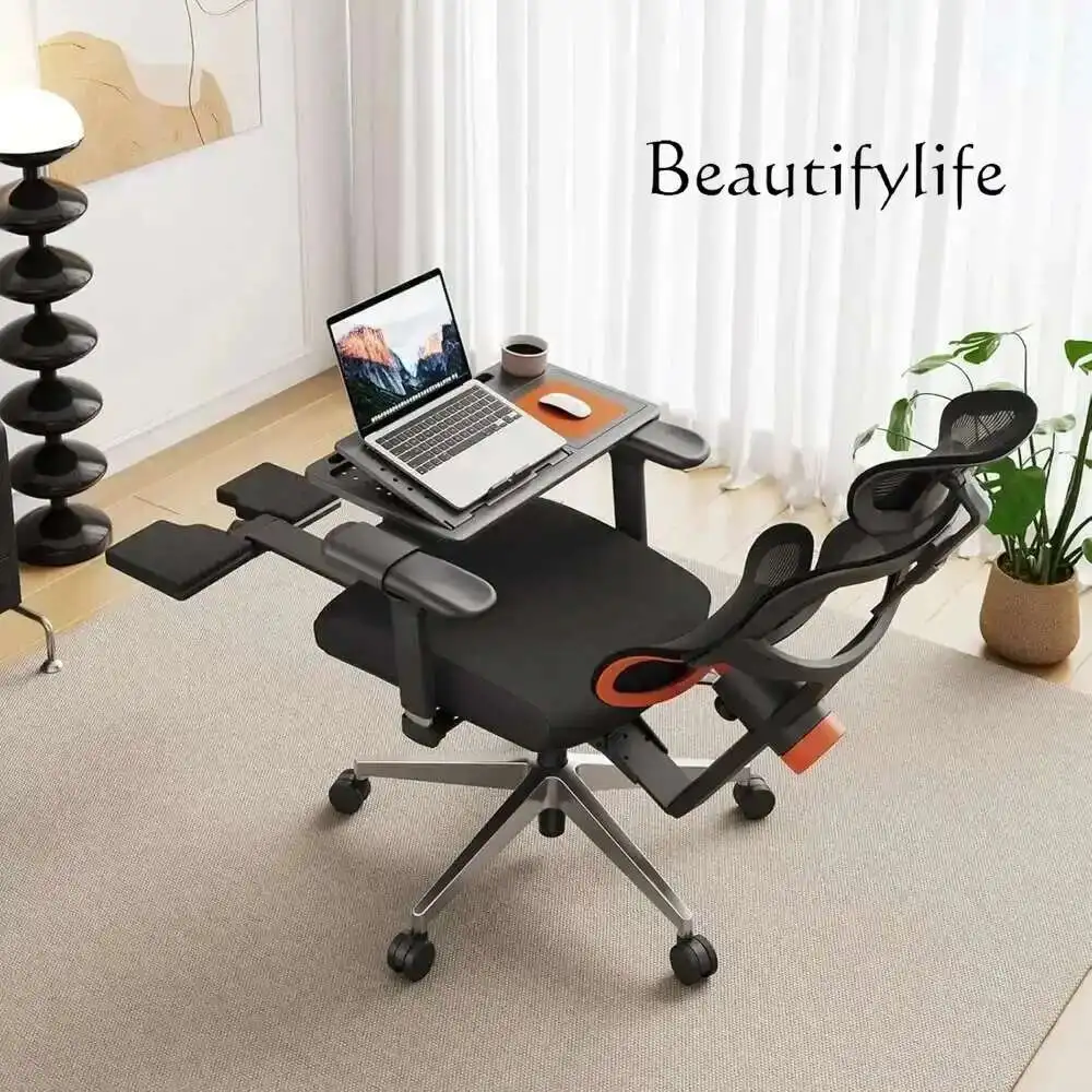 JB Office Chair, Auto Followin - Office Furniture Jb 리뷰 및 가격