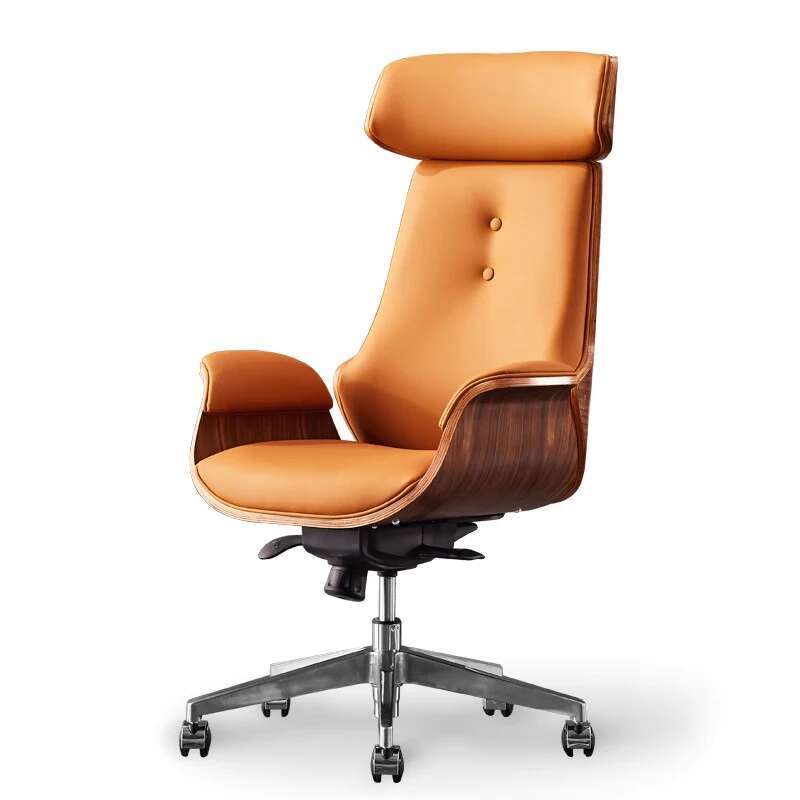 Comfortable Business Boss Offi - Office Furniture High End 리뷰 및 가격