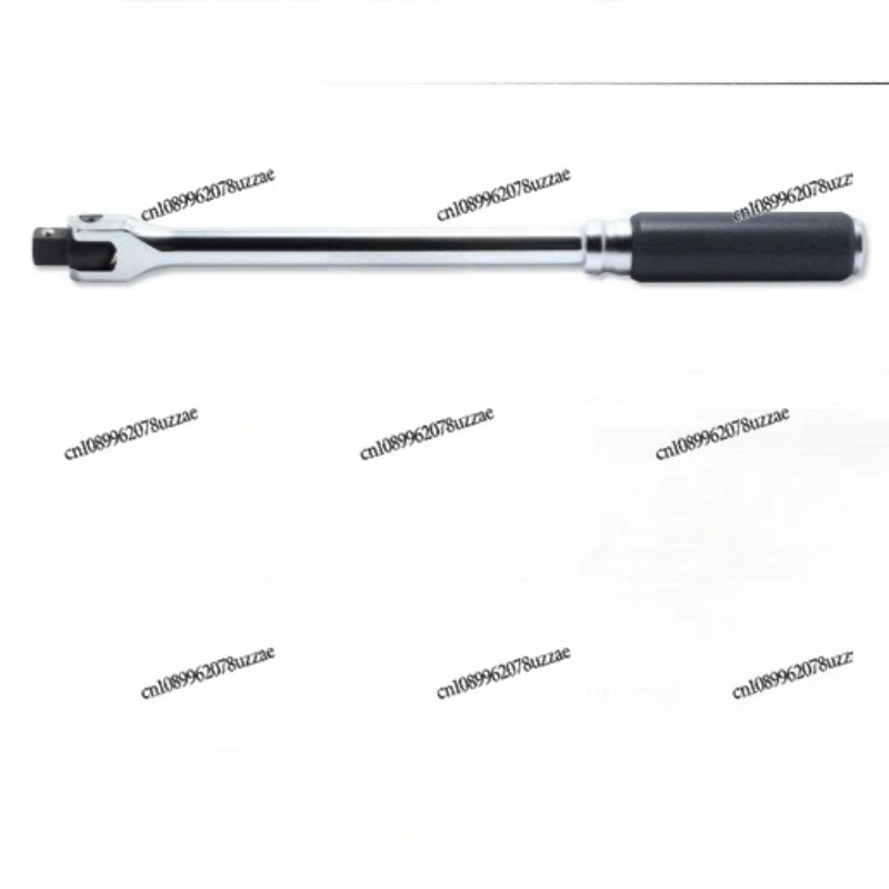Ratchet Wrench 4753NB PB JB 47 - Office Furniture Jb 리뷰 및 가격