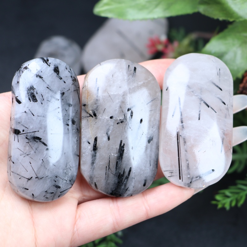 1pc Natural Decorative Palm Ra - Office Furniture In China 리뷰 및 가격