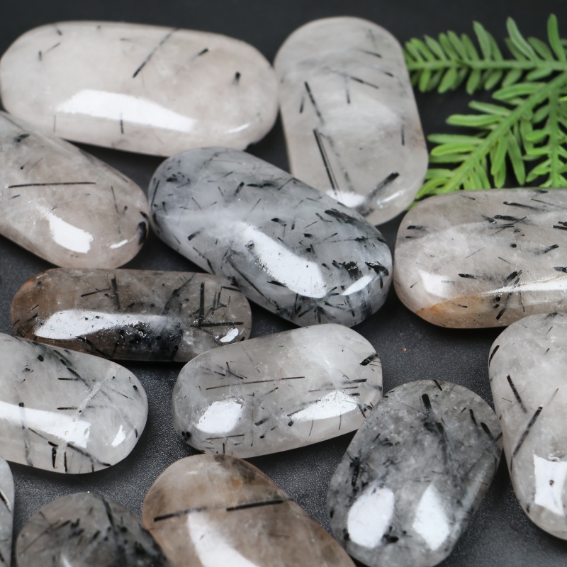 1pc Natural Decorative Palm Ra - Office Furniture In China 리뷰 및 가격