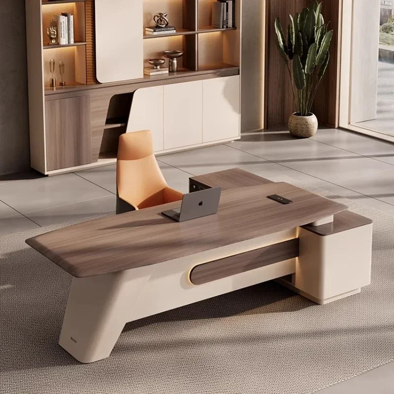 Simple Modern Light High End L - Office Furniture High End 리뷰 및 가격