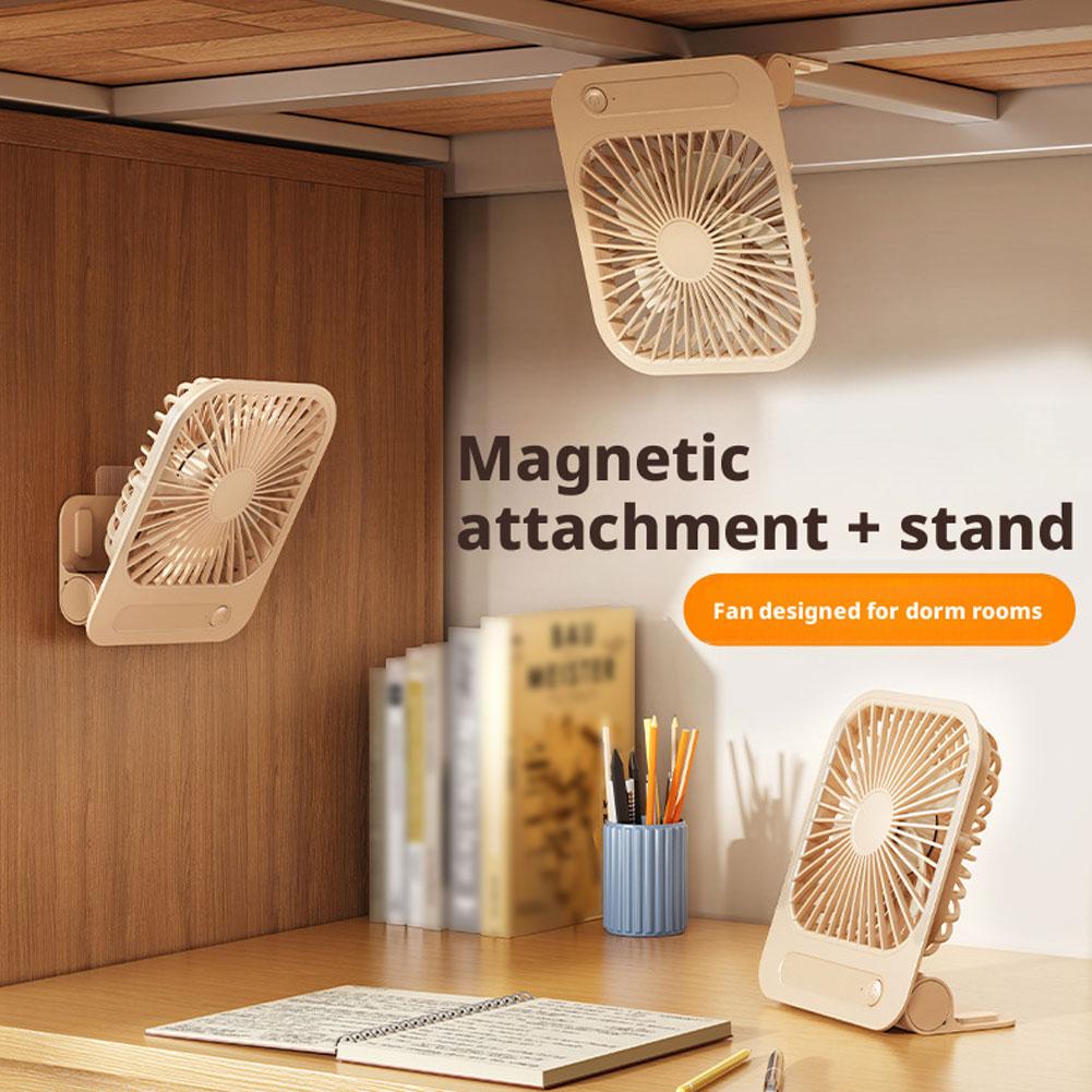 Ultra-thin Magnetic Cooling Fa - Office Furniture Ideas 리뷰 및 가격