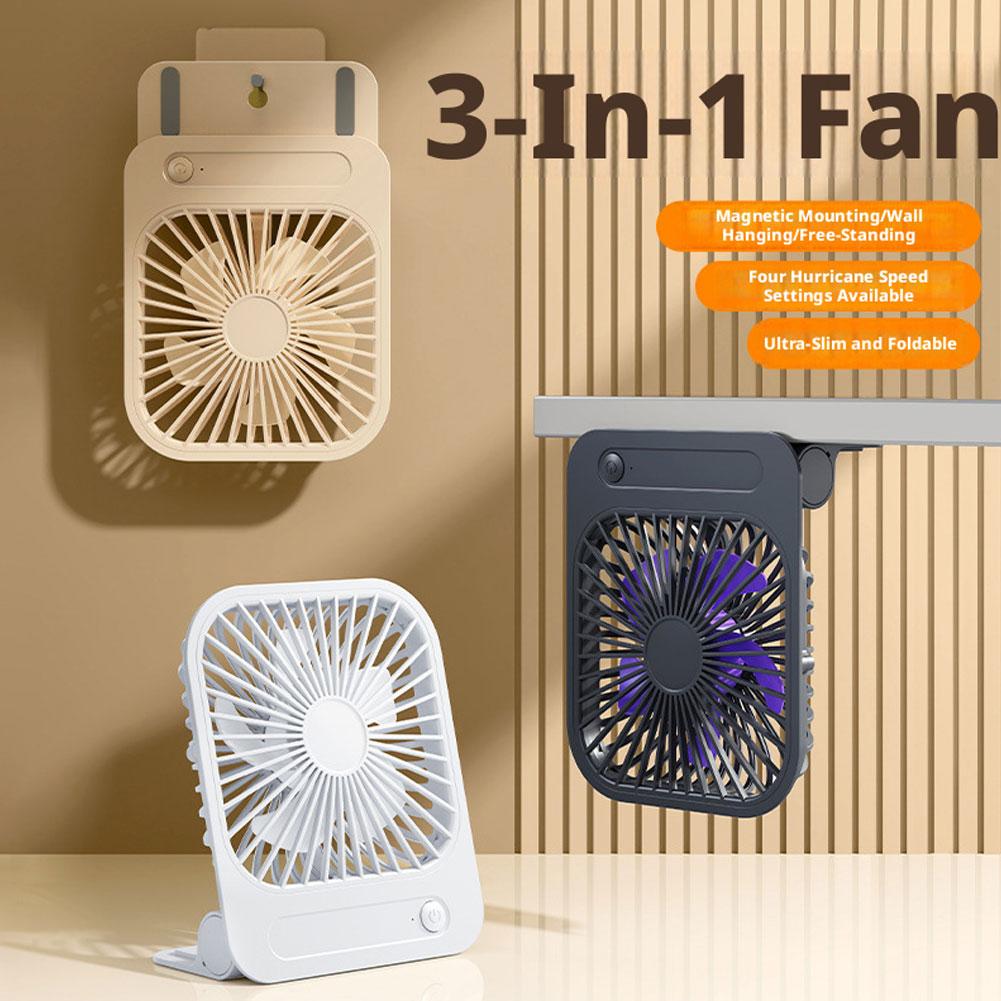 Ultra-thin Magnetic Cooling Fa - Office Furniture Ideas 리뷰 및 가격