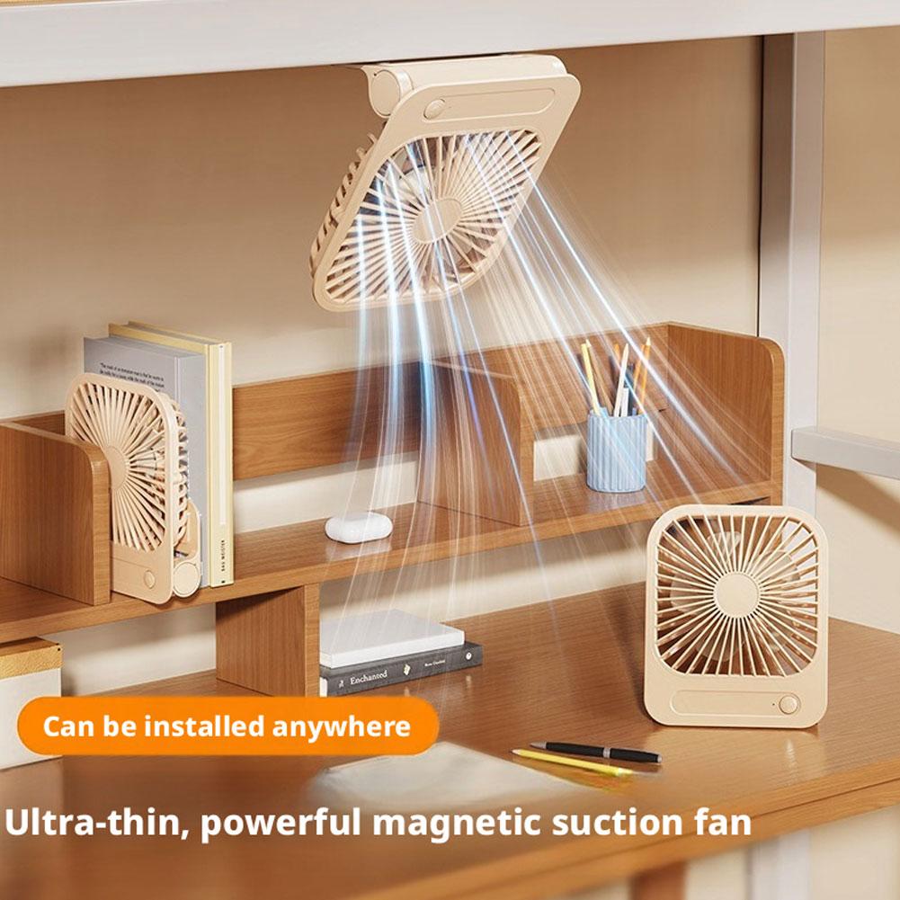 Ultra-thin Magnetic Cooling Fa - Office Furniture Ideas 리뷰 및 가격