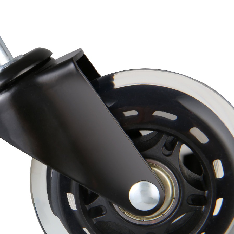 Office Chair Wheels Set of 5 3 - Office Furniture Ideas 리뷰 및 가격