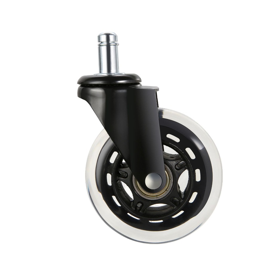 Office Chair Wheels Set of 5 3 - Office Furniture Ideas 리뷰 및 가격
