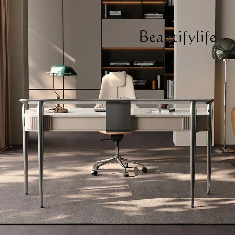 JB Creative Minimalist Office  - Office Furniture Jb 리뷰 및 가격