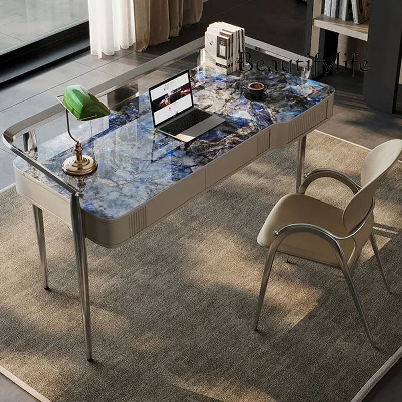 JB Creative Minimalist Office  - Office Furniture Jb 리뷰 및 가격