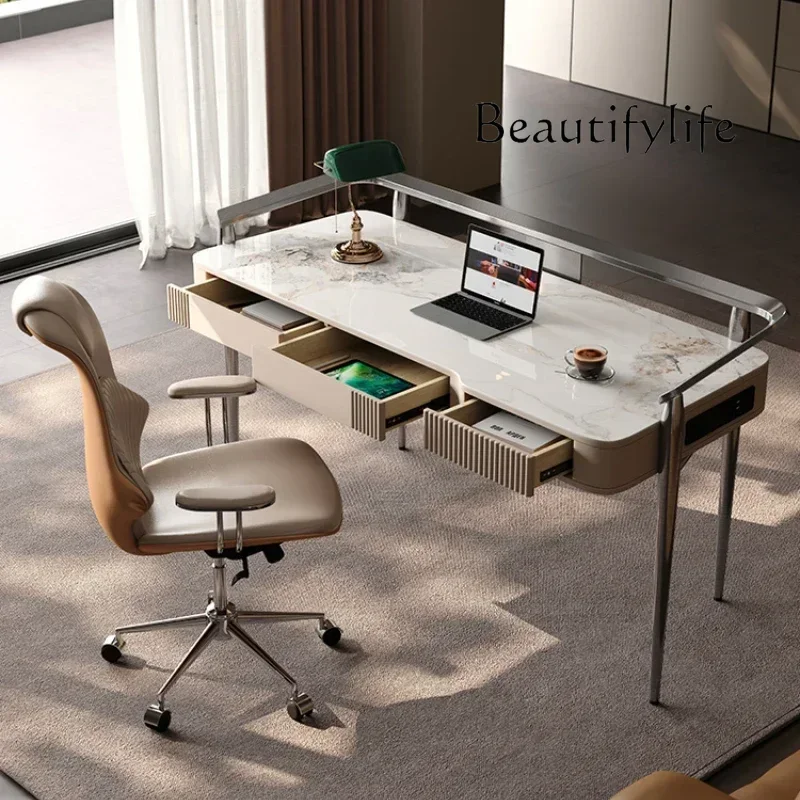 JB Creative Minimalist Office  - Office Furniture Jb 리뷰 및 가격
