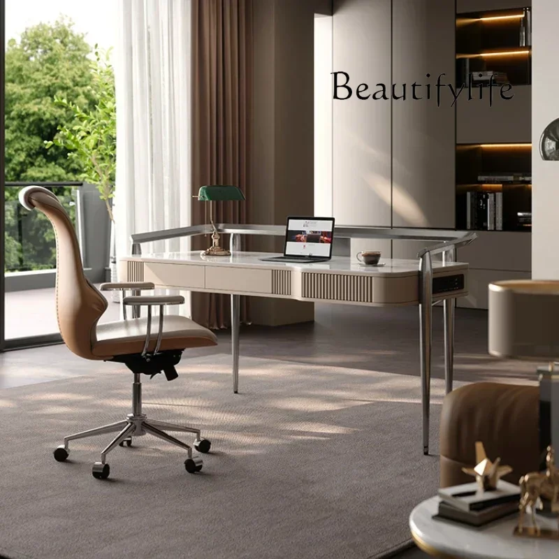 JB Creative Minimalist Office  - Office Furniture Jb 리뷰 및 가격