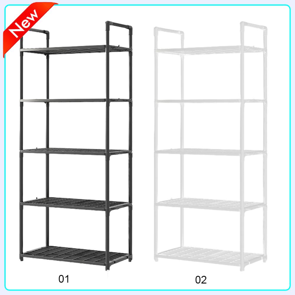 5 Tier Shelving Unit Heavy Dut - Bookshelf 5 Tier 리뷰 및 가격