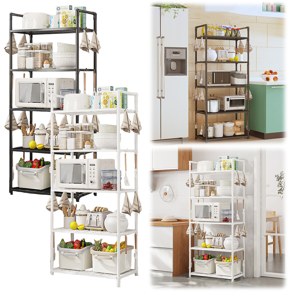 5 Tier Shelving Unit Heavy Dut - Bookshelf 5 Tier 리뷰 및 가격