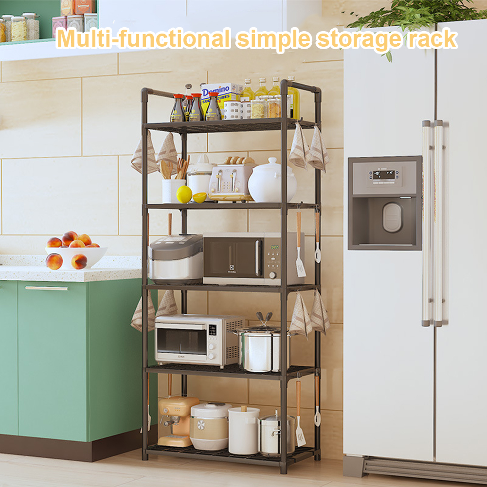 5 Tier Shelving Unit Heavy Dut - Bookshelf 5 Tier 리뷰 및 가격