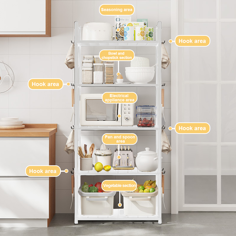 5 Tier Shelving Unit Heavy Dut - Bookshelf 5 Tier 리뷰 및 가격