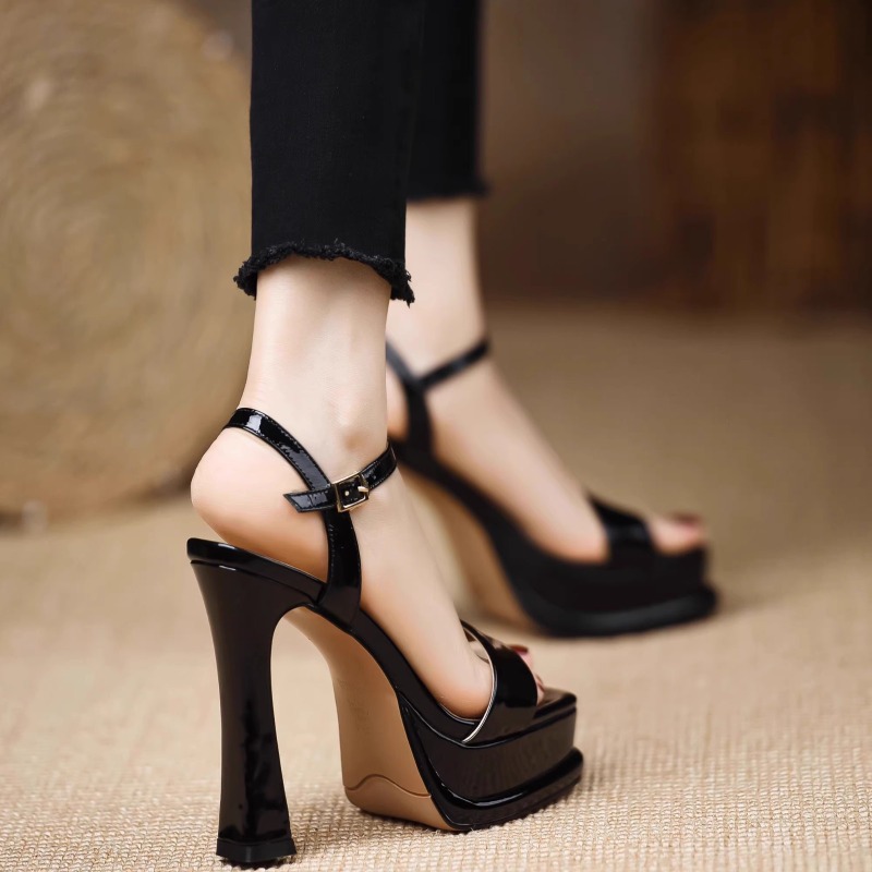 2026Women's High Heel Sandals  - Office Furniture Ideas 리뷰 및 가격