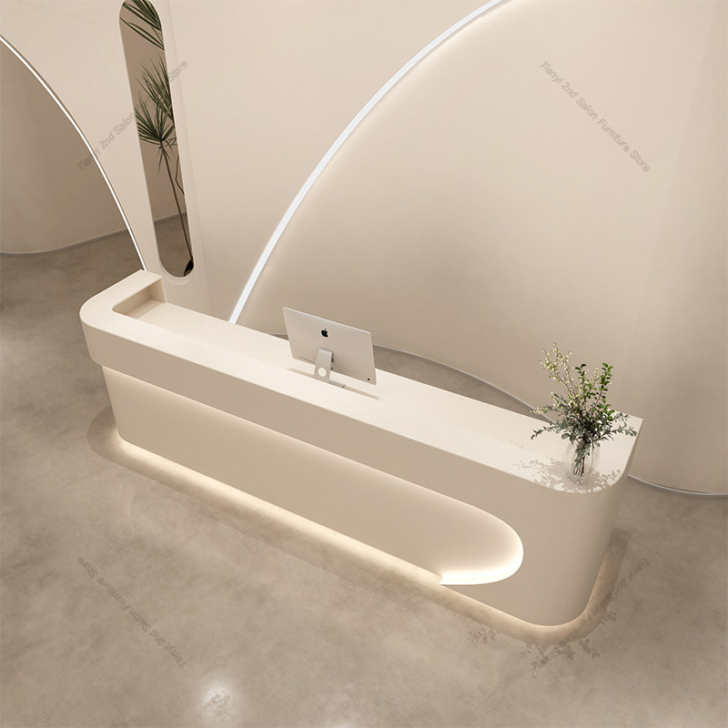 Modern Design Bar Counter Nord - Office Furniture High End 리뷰 및 가격