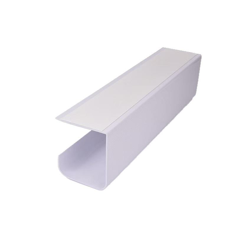 1PC 40cm/15.75inch PVC Under T - Office Furniture Ideas 리뷰 및 가격