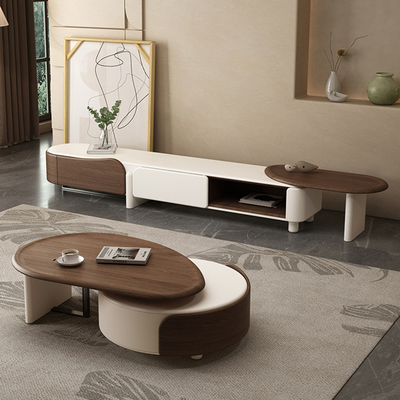 Salon Fireplace Tv Stands Aest - Office Furniture In China 리뷰 및 가격