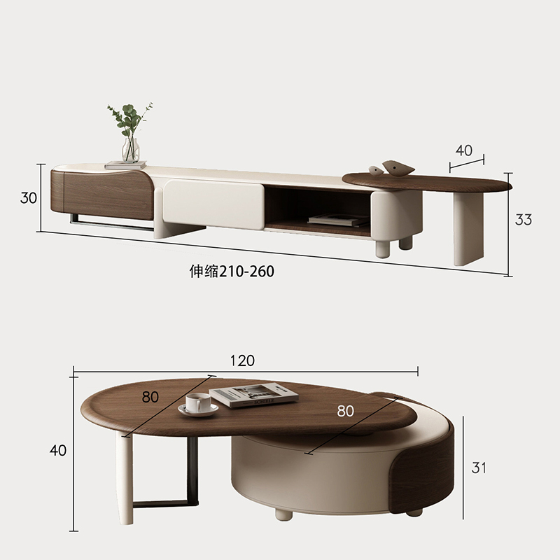 Salon Fireplace Tv Stands Aest - Office Furniture In China 리뷰 및 가격