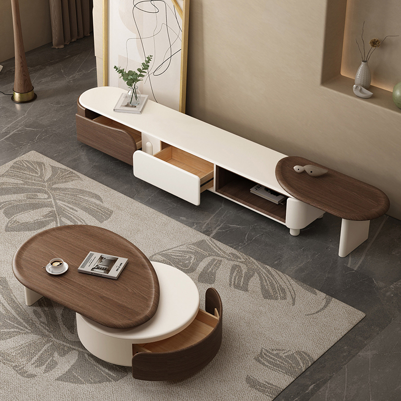 Salon Fireplace Tv Stands Aest - Office Furniture In China 리뷰 및 가격