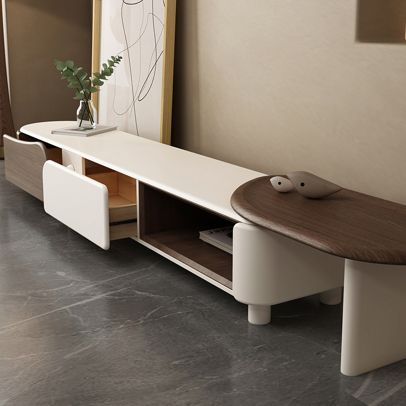 Salon Fireplace Tv Stands Aest - Office Furniture In China 리뷰 및 가격
