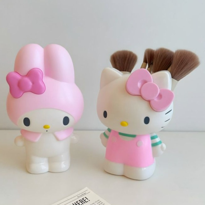My Melody Pen Holder Student D - Office Furniture Ideas 리뷰 및 가격