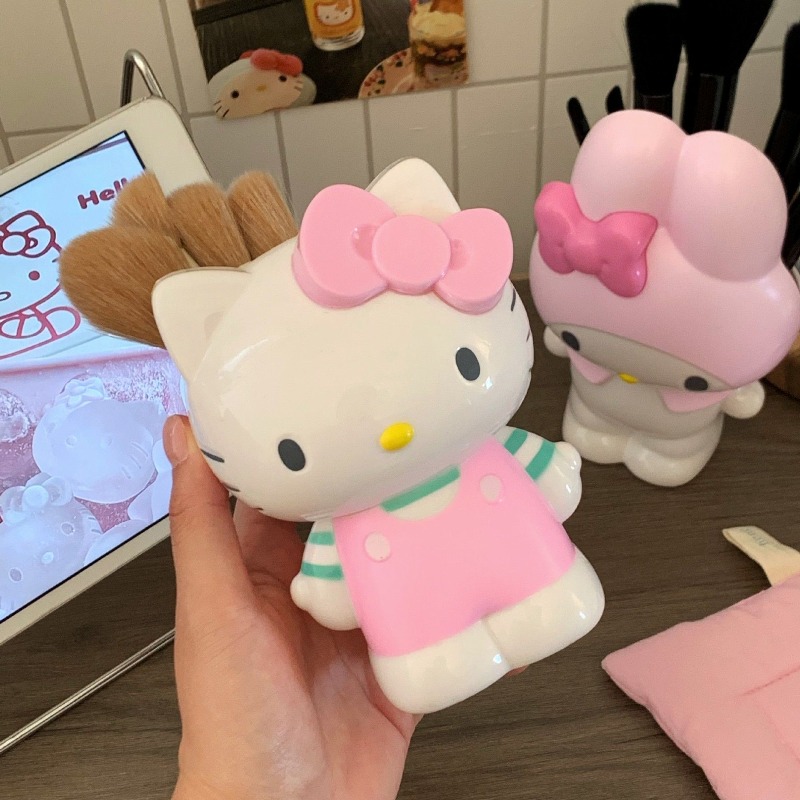 My Melody Pen Holder Student D - Office Furniture Ideas 리뷰 및 가격