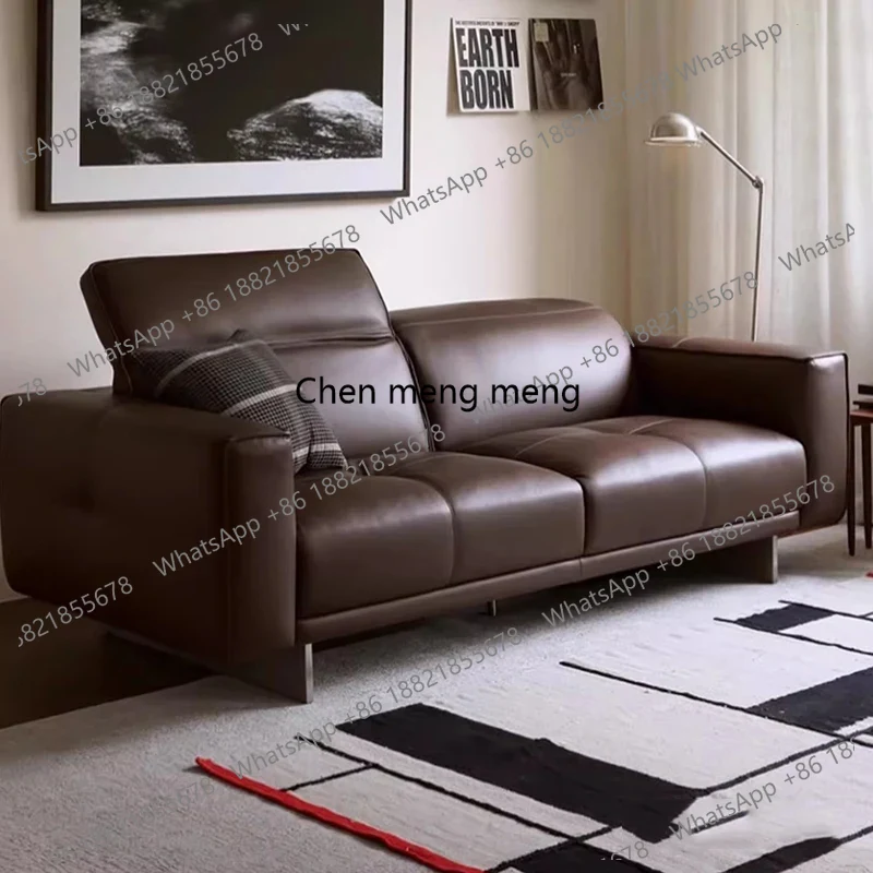 Nordic Office Living Room Sofa - Office Furniture In China 리뷰 및 가격