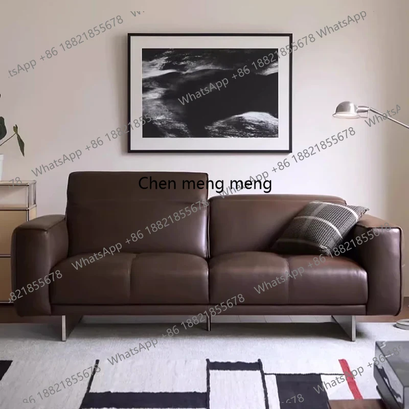 Nordic Office Living Room Sofa - Office Furniture In China 리뷰 및 가격