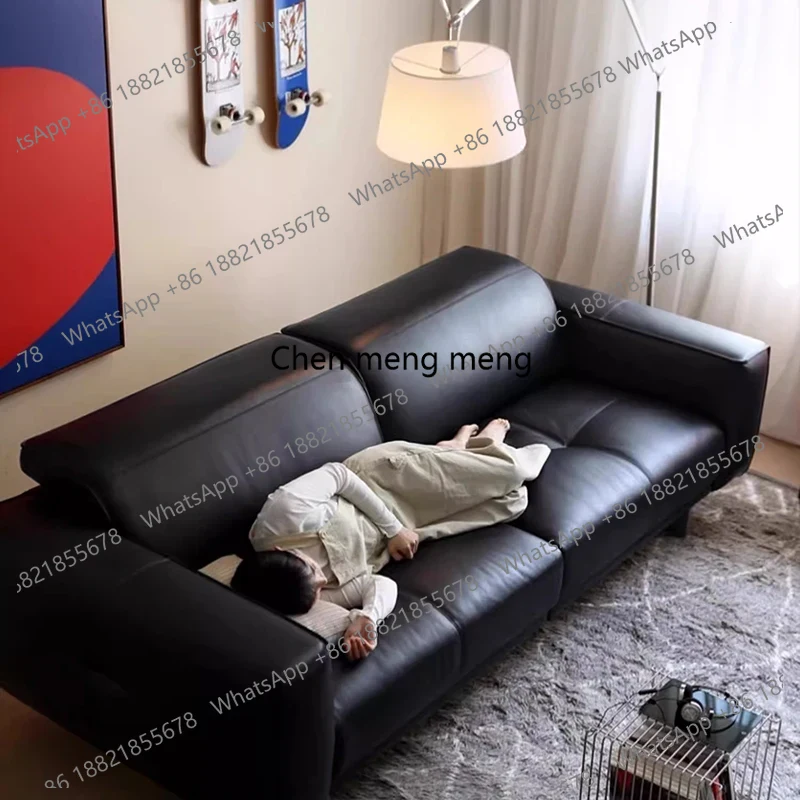 Nordic Office Living Room Sofa - Office Furniture In China 리뷰 및 가격