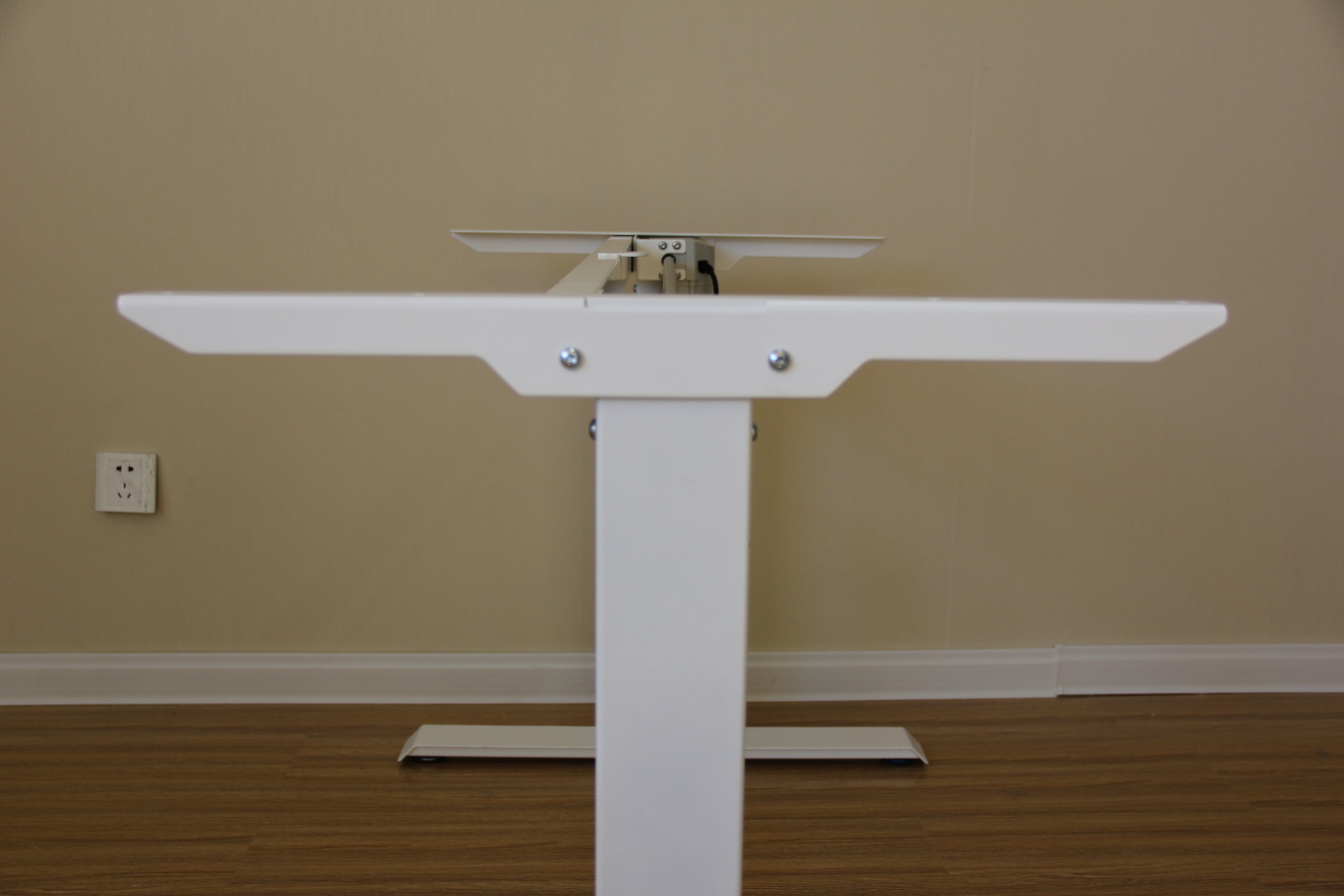Best Motorized Standing Ergono - Office Furniture To Go 리뷰 및 가격