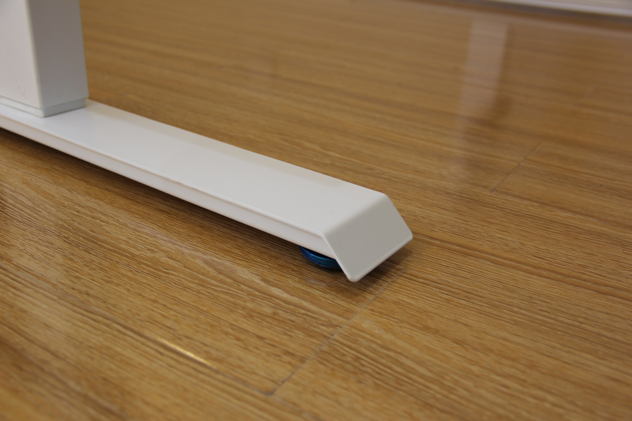 Best Motorized Standing Ergono - Office Furniture To Go 리뷰 및 가격