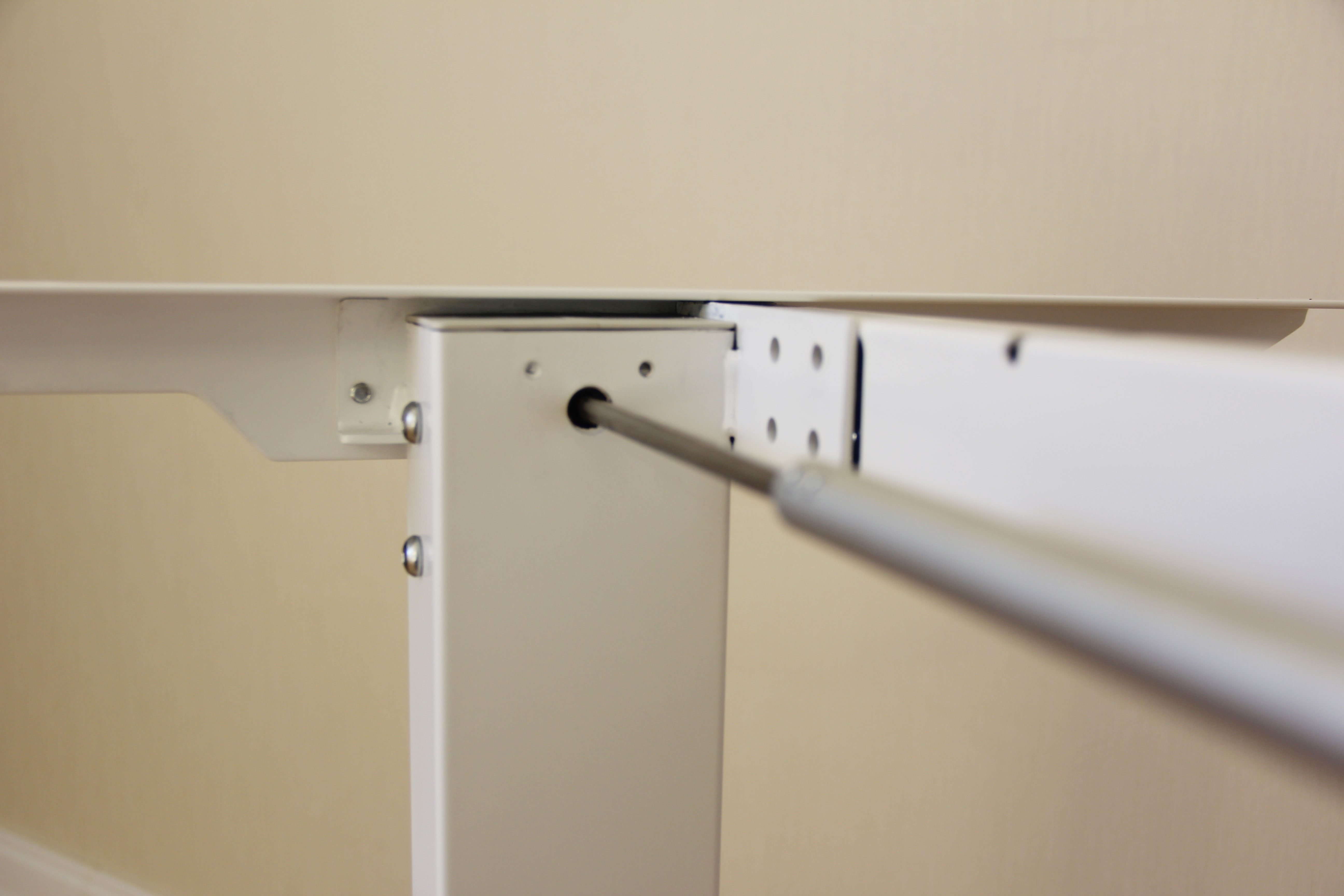 Best Motorized Standing Ergono - Office Furniture To Go 리뷰 및 가격