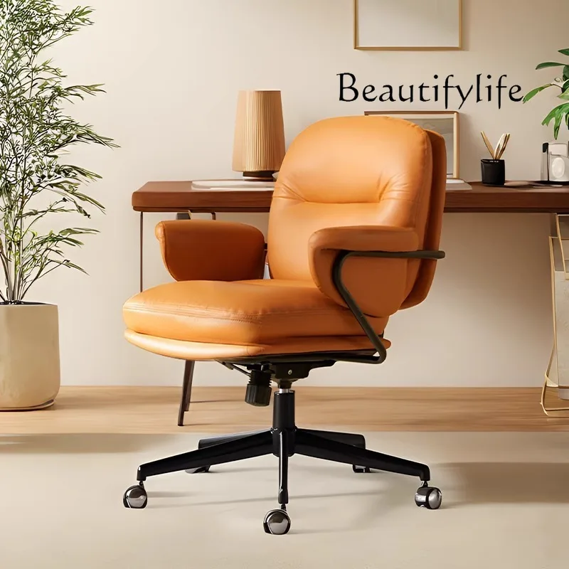 JB Armchair Ergonomic Office C - Office Furniture Jb 리뷰 및 가격