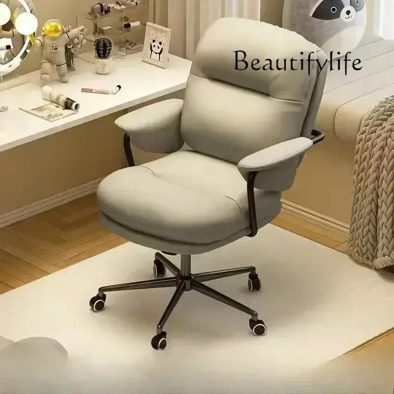 JB Armchair Ergonomic Office C - Office Furniture Jb 리뷰 및 가격
