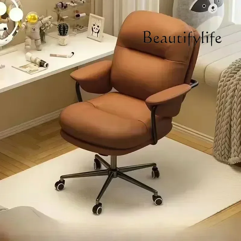 JB Armchair Ergonomic Office C - Office Furniture Jb 리뷰 및 가격