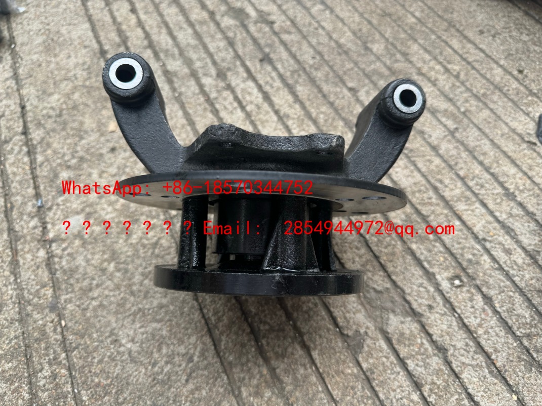 L   Four-wheel Off-road Steel  - Office Furniture To Go 리뷰 및 가격
