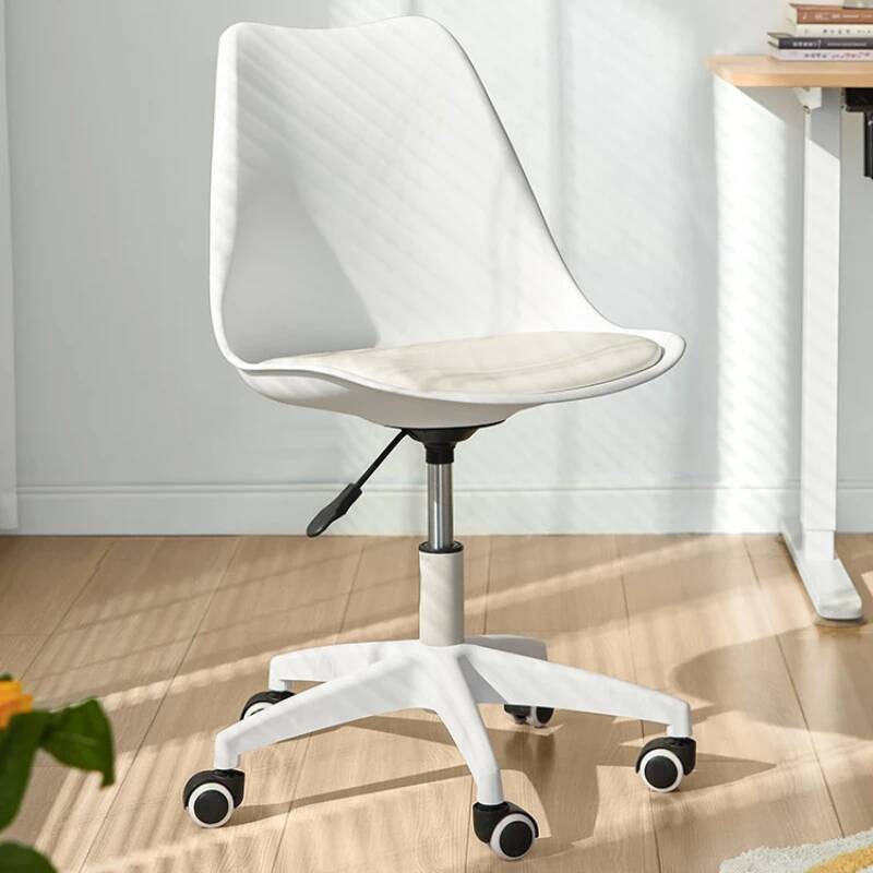 Study Foreground Makeup Write  - Office Furniture To Go 리뷰 및 가격