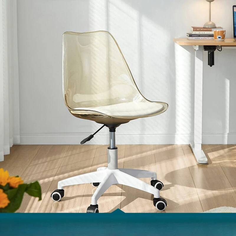 Study Foreground Makeup Write  - Office Furniture To Go 리뷰 및 가격