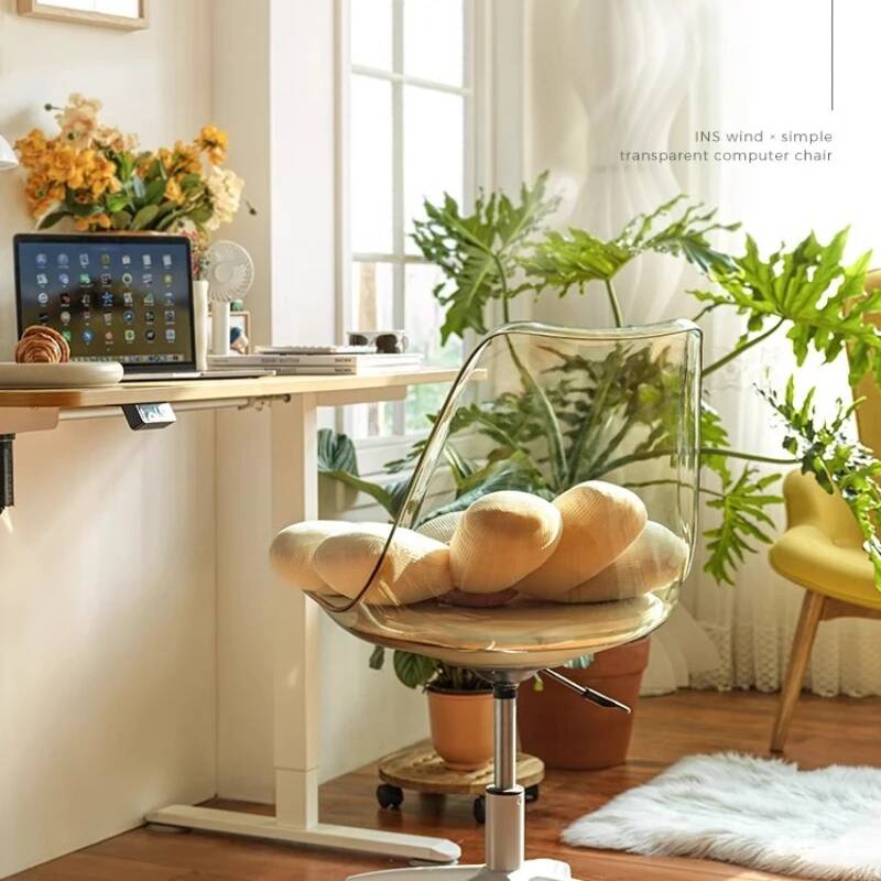 Study Foreground Makeup Write  - Office Furniture To Go 리뷰 및 가격