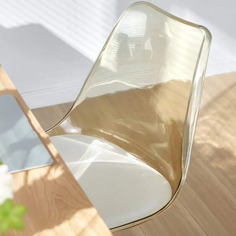 Study Foreground Makeup Write  - Office Furniture To Go 리뷰 및 가격