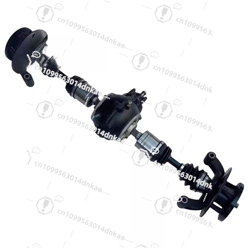 Modified 4WD Go-karts, ATVs, I - Office Furniture To Go 리뷰 및 가격