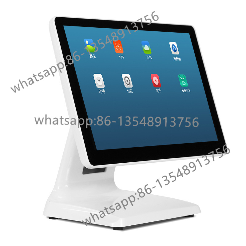 Genuine C583 milk tea shop cat - Office Furniture Factory Shop 리뷰 및 가격