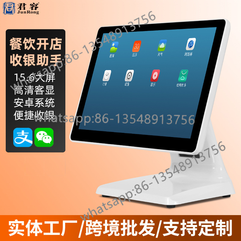 Genuine C583 milk tea shop cat - Office Furniture Factory Shop 리뷰 및 가격