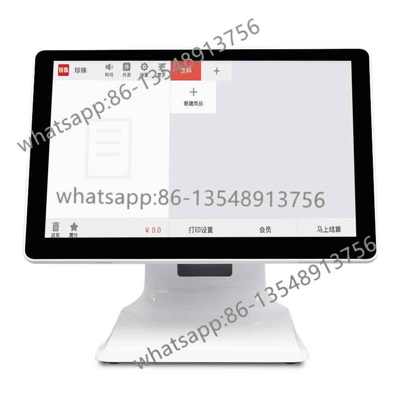 Genuine C583 milk tea shop cat - Office Furniture Factory Shop 리뷰 및 가격
