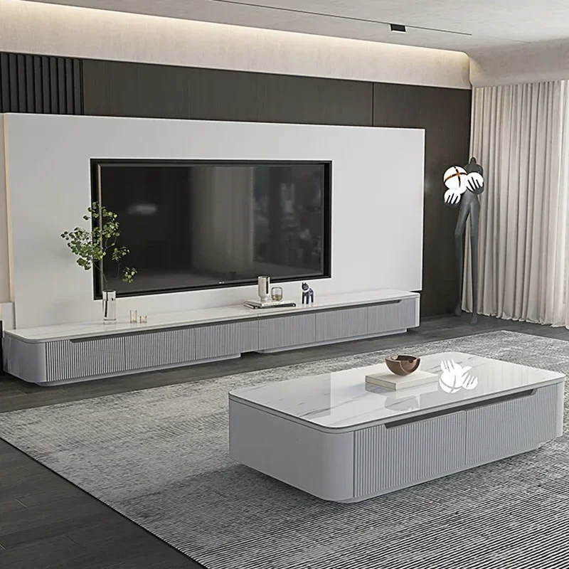 Replica Stand Mobile Mueble Tv - Office Furniture In China 리뷰 및 가격