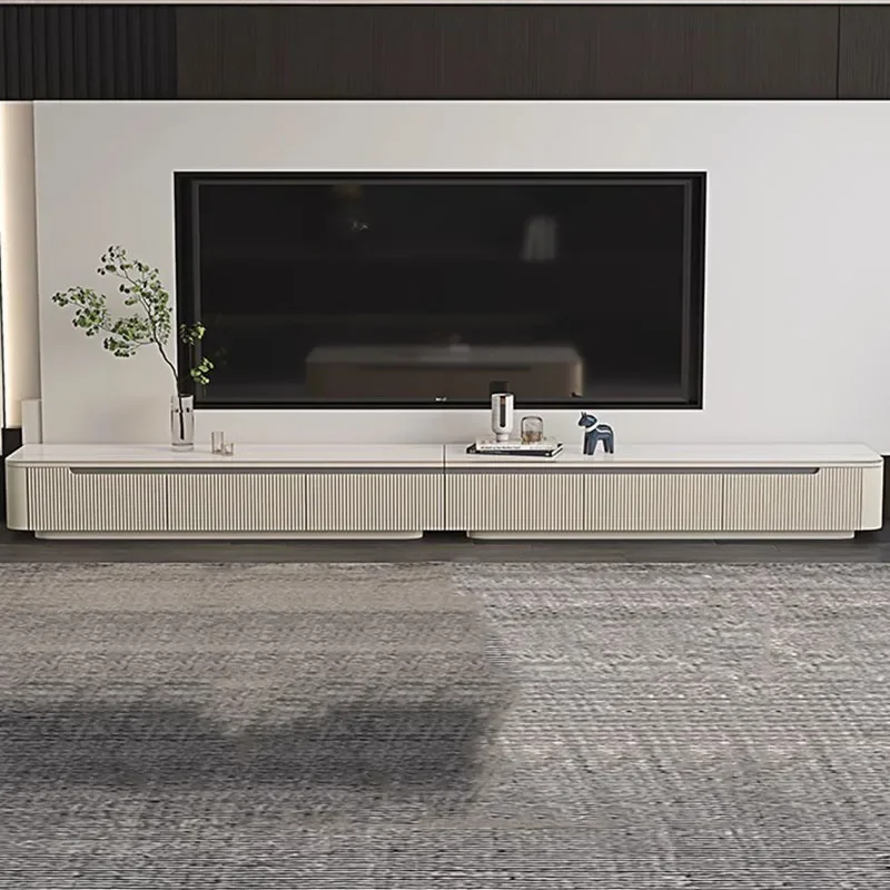 Replica Stand Mobile Mueble Tv - Office Furniture In China 리뷰 및 가격