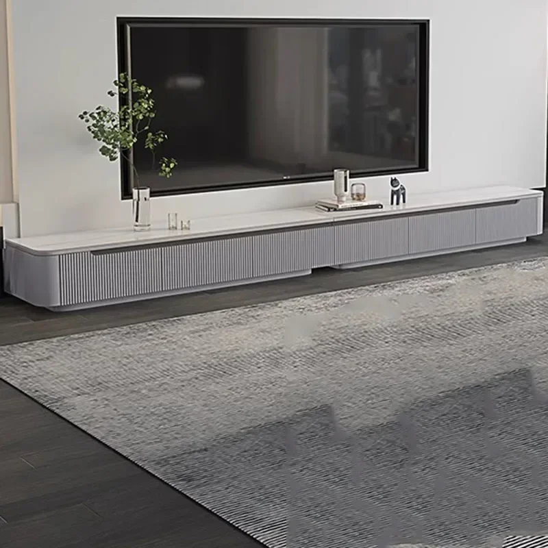 Replica Stand Mobile Mueble Tv - Office Furniture In China 리뷰 및 가격